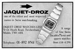 Jaquet-Droz 1978 162.jpg